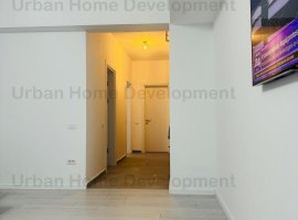 Apartament 3 camere  - direct dezvoltator, Metrou Pacii