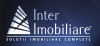 INTER IMOBILIARE