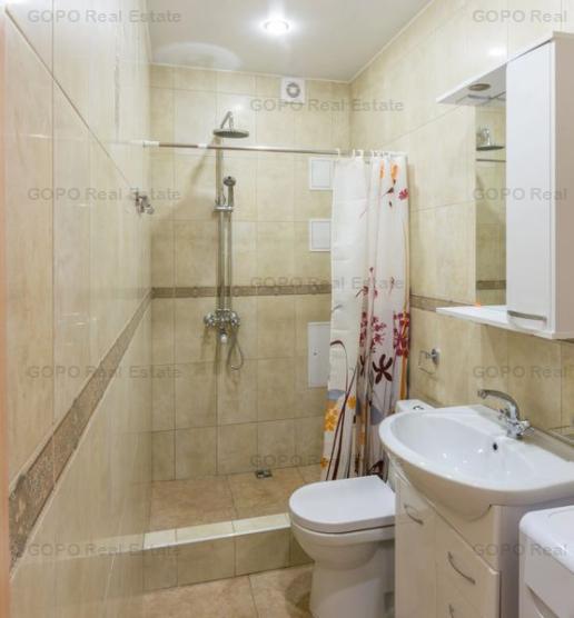 Vanzare apartament 3 camere, zona Pantelimon - Morarilor