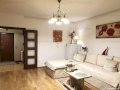 Vanzare apartament 2 camere in imobil nou, zona Pantelimon
