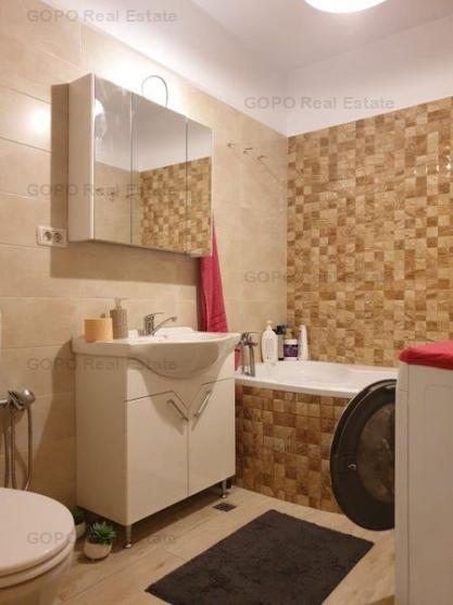 Vanzare apartament 2 camere in imobil nou, zona Pantelimon