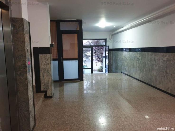 Vanzare apartament 2 camere in imobil nou, zona Pantelimon