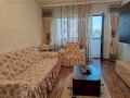 Vanzare apartament 3 camere zona Pantelimon - Morarilor