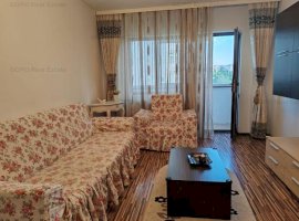 Vanzare apartament 3 camere zona Pantelimon - Morarilor