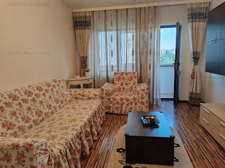 Vanzare apartament 3 camere zona Pantelimon - Morarilor