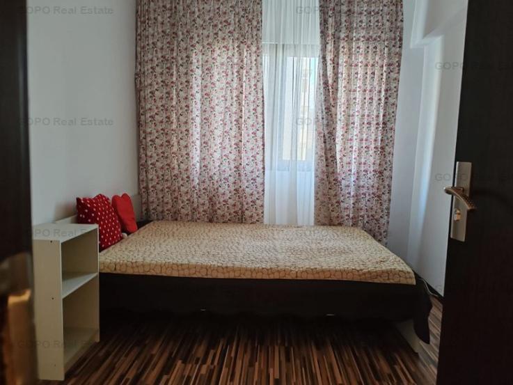 Vanzare apartament 3 camere zona Pantelimon - Morarilor