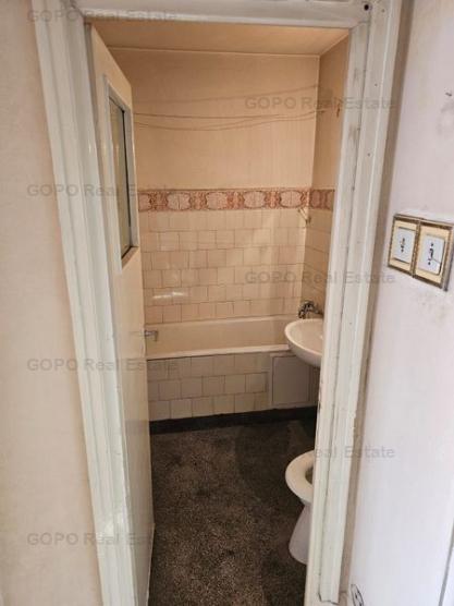 Apartament pe Stefan cel Mare