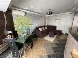 Apartament de Lux la Piața Alba Iulia