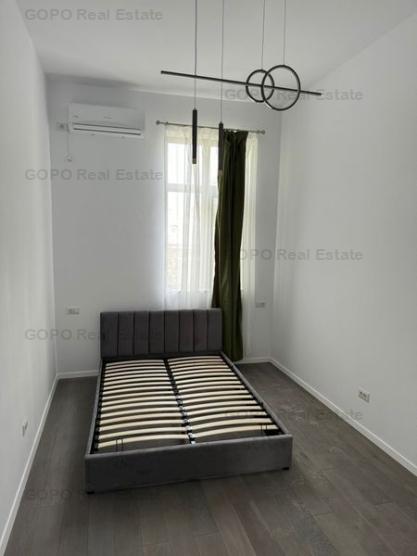 Apartament 2 camere ultracentral Dacia