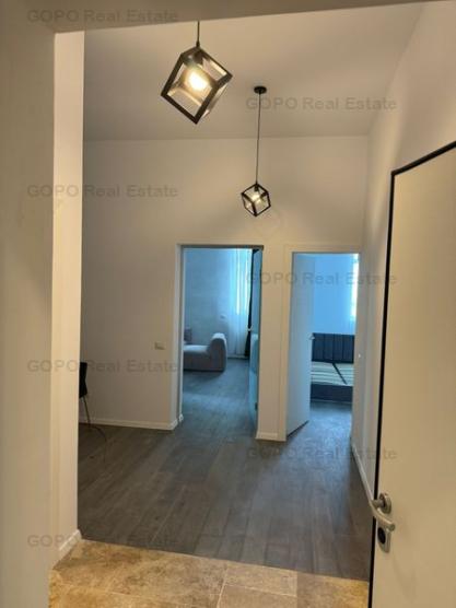 Apartament 2 camere ultracentral Dacia