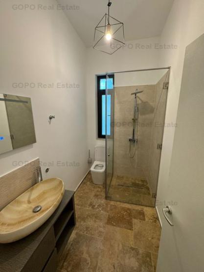 Apartament 2 camere ultracentral Dacia