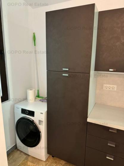 Apartament 2 camere ultracentral Dacia