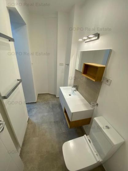 Apartament 5 camere, Ultracentral LUX