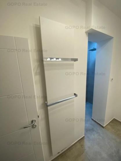 Apartament 5 camere, Ultracentral LUX