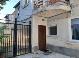 Vanzare apartament pretabil birou + garsoniera Floreasca