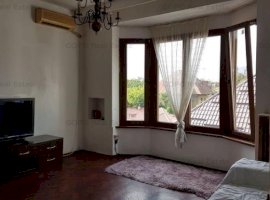 Apartament 4 camere pe Armenească