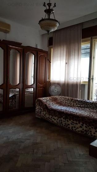 Apartament 4 camere pe Armenească