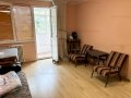 Apartament 2 camere Drumul Taberei