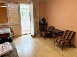 Apartament 2 camere Drumul Taberei