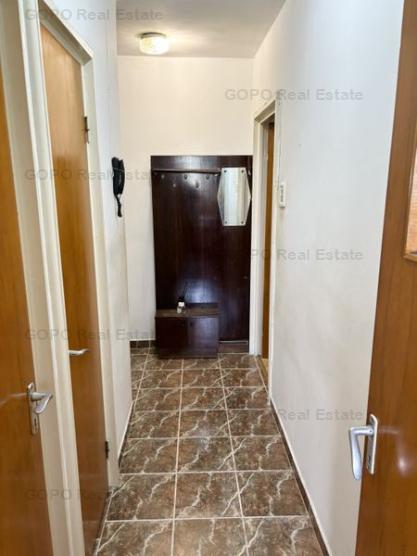 Apartament 2 camere Drumul Taberei