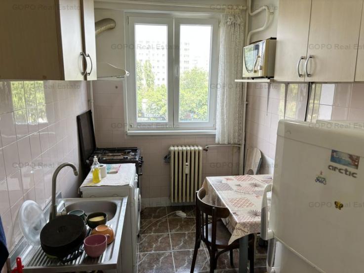 Apartament 2 camere Drumul Taberei