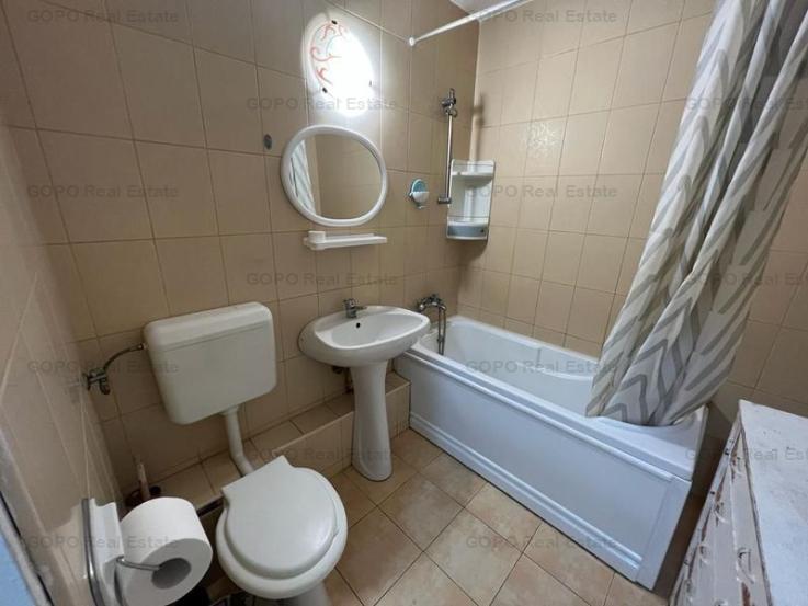 Apartament 2 camere metrou Stefan cel Mare