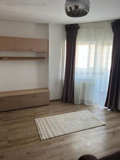 Apartament de închiriat: 2 camere, zona Moșilor