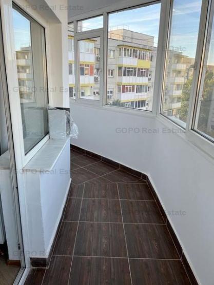 Apartament de închiriat: 2 camere, zona Moșilor