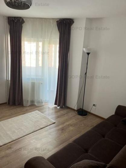 Apartament de închiriat: 2 camere, zona Moșilor