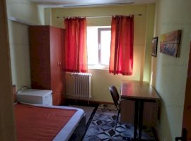 Apartament 4 camere Mosilor/Eminescu