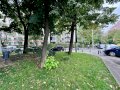 Apartament 4 Camere Teiul Doamnei - Lacul Tei