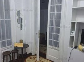 Apartament la vilă, 2 camere