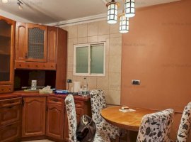 Vanzare apartament 3 camere zona Pantelimon