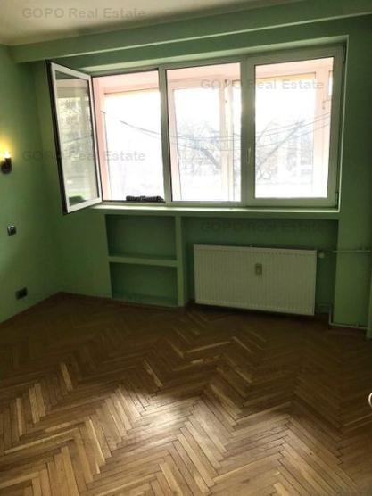 Vanzare apartament 3 camere zona Pantelimon