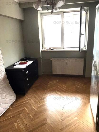 Vanzare apartament 3 camere zona Pantelimon