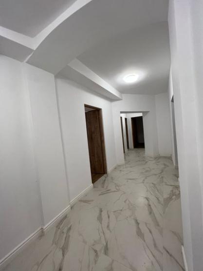 Birouri sau cabinete de Lux în Armenească