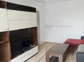 Vanzare apartament 3 camere in zona Pantelimon - Morarilor