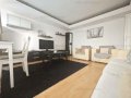 Apartament Modern 2 Camere 60mp Aviației | GOPO