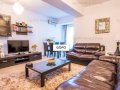 Apartament Elegant 2 Camere 65mp Aviației | GOPO