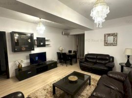 Apartament Elegant 2 Camere 65mp Aviației | GOPO