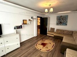 Apartament Modern 2 Camere 62mp Mega Mall | GOPO