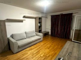 Apartament Modern 2 Camere 54mp Aviației | GOPO