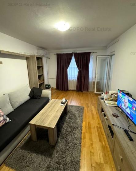 Apartament Modern 2 Camere 54mp Aviației | GOPO