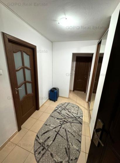 Apartament Modern 2 Camere 54mp Aviației | GOPO