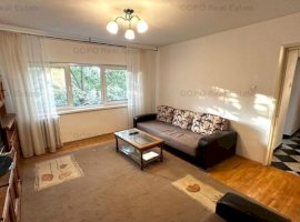 Apartament Spațios 3 Camere 68mp Aviației | GOPO