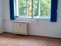 Apartament cu Potențial 2 Camere 54mp Aviației | GOPO