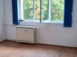 Apartament cu Potențial 2 Camere 54mp Aviației | GOPO