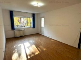 Apartament cu Potențial 2 Camere 54mp Aviației | GOPO