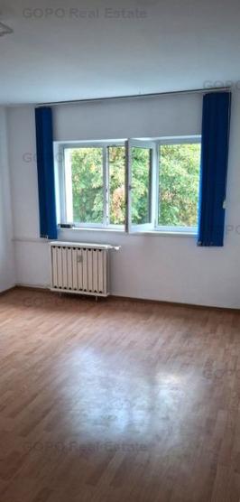 Apartament cu Potențial 2 Camere 54mp Aviației | GOPO