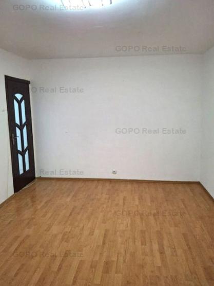 Apartament cu Potențial 2 Camere 54mp Aviației | GOPO